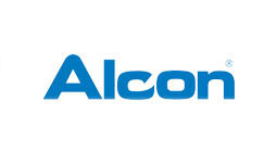  Alcon