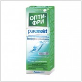 Opti Free Pure Moist